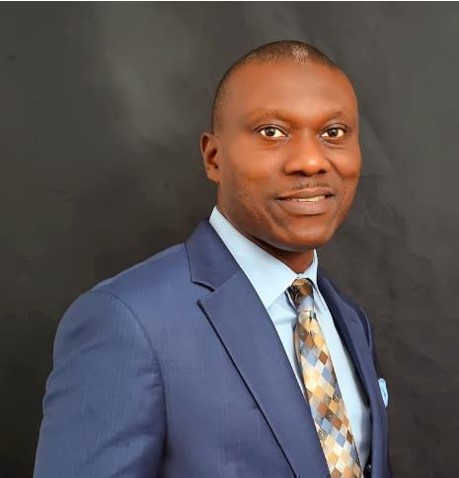 Uche Emmanuel